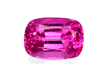 Gemstone Cut Gemstone Cut