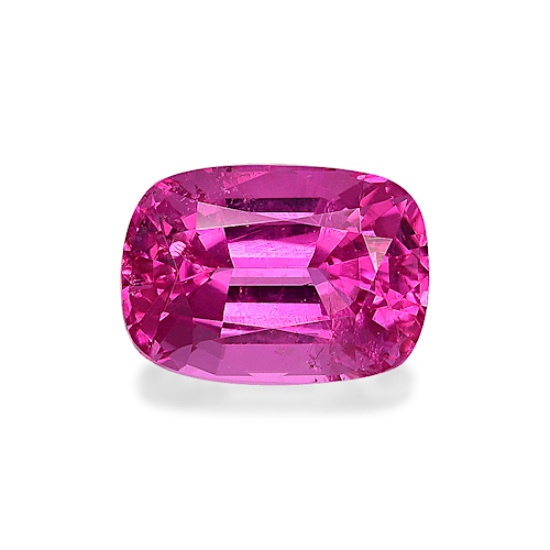 Product image-1 Product image-1
