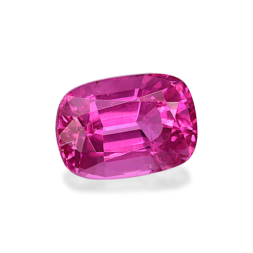 Product image-1 Product image-1