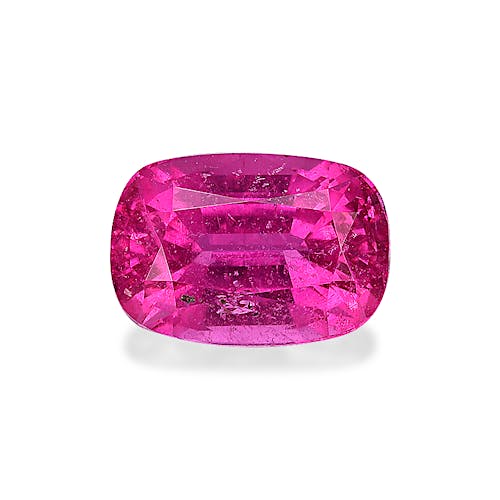 Product image-1 Product image-1