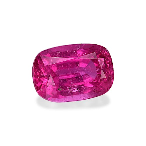 Product image-1 Product image-1