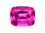 Gemstone Cut Gemstone Cut