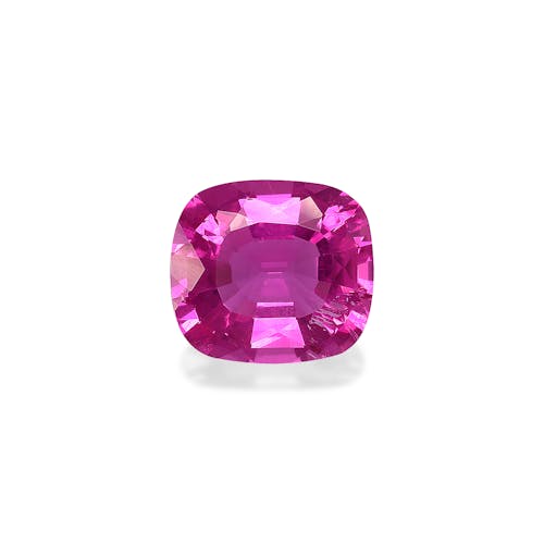 Fuscia Pink Rubellite Tourmaline 1.81ct (RL1511)