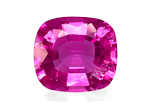 Gemstone Cut Gemstone Cut