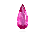 Gemstone Cut Gemstone Cut