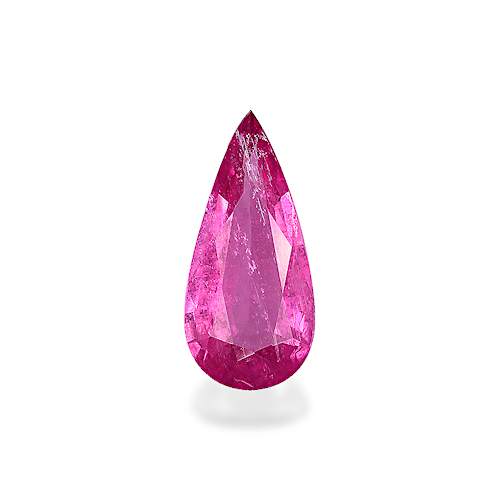Product image-1 Product image-1