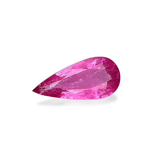 Product image-1 Product image-1