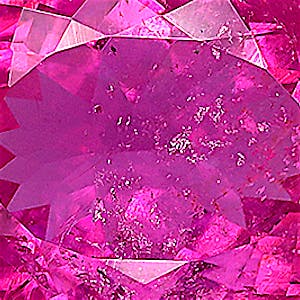 product close up Product closeup