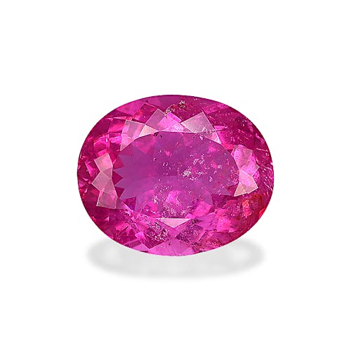 Product image-1 Product image-1