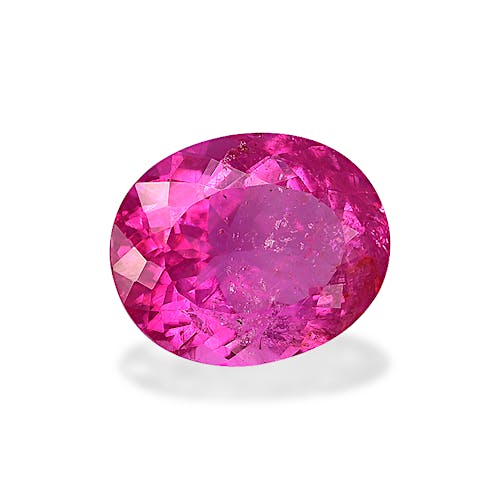 Product image-1 Product image-1