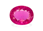 Gemstone Cut Gemstone Cut