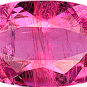 product close up Product closeup