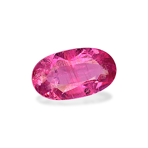 Product image-1 Product image-1