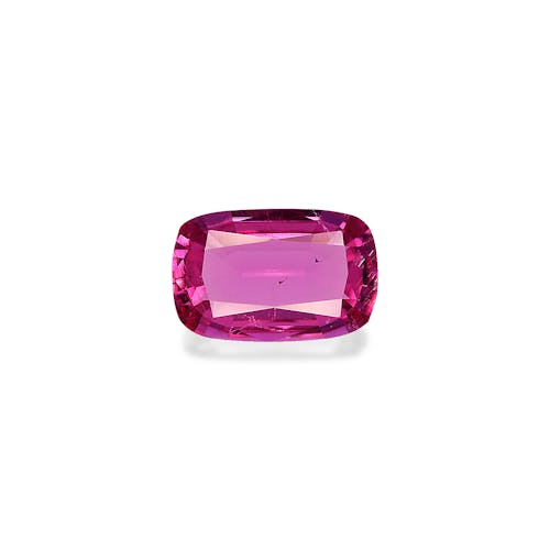 Bubblegum Pink Rubellite Tourmaline 1.51ct (RL1519)