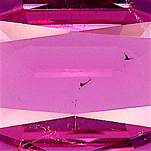 product close up Product closeup