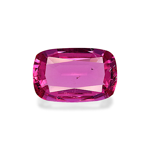 Product image-1 Product image-1