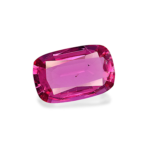 Product image-1 Product image-1