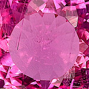 product close up Product closeup