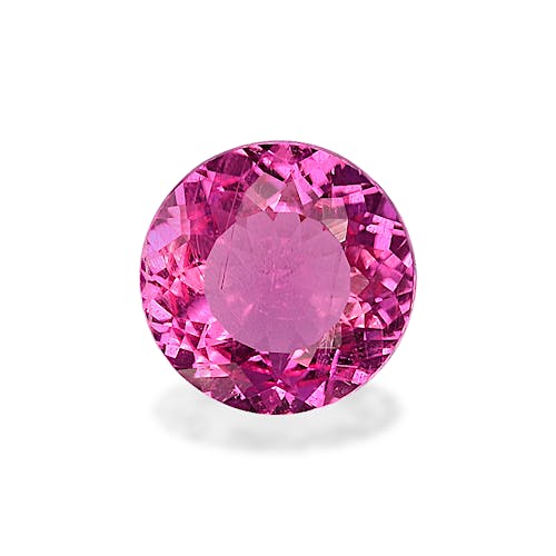 Product image-1 Product image-1