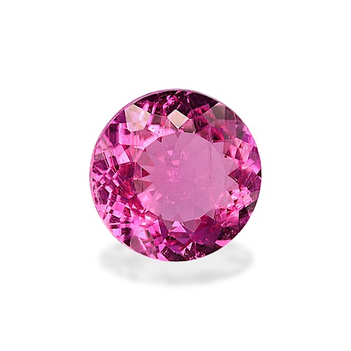 Product image-1 Product image-1