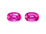 Gemstone Cut Gemstone Cut