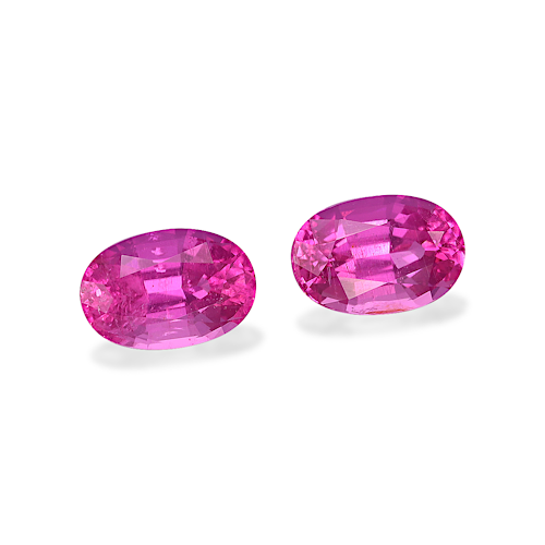 Product image-1 Product image-1