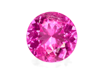 Gemstone Cut Gemstone Cut