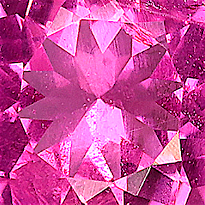 product close up Product closeup
