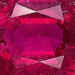 product close up Product closeup