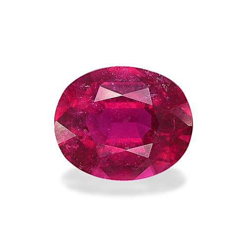 Product image-1 Product image-1