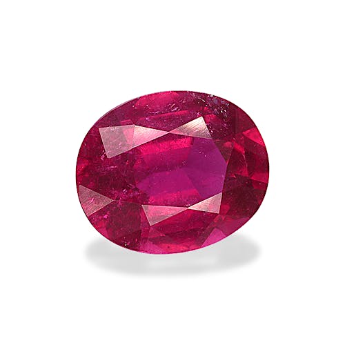 Product image-1 Product image-1