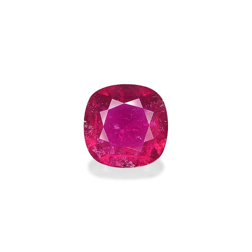 Fuscia Pink Rubellite Tourmaline 4.67ct - 11mm (RL1535)