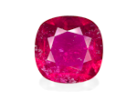 Gemstone Cut Gemstone Cut