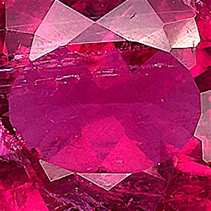 product close up Product closeup