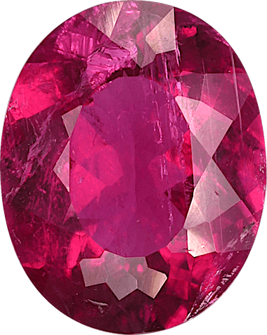 RL1536 JewelryReady