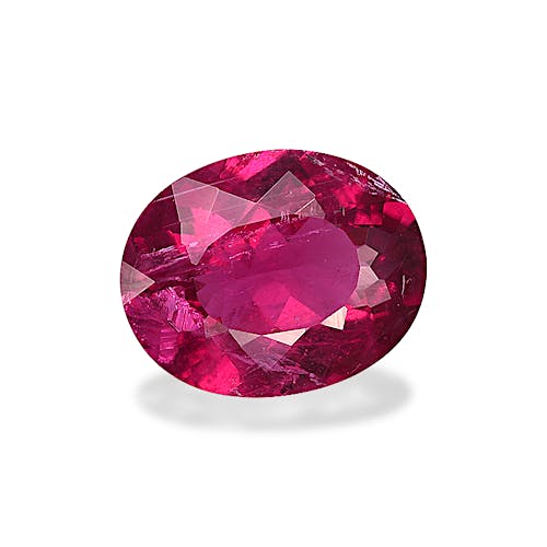 Product image-1 Product image-1