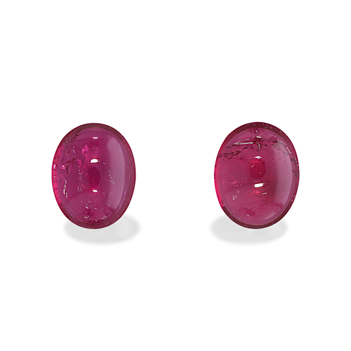 Product image-1 Product image-1