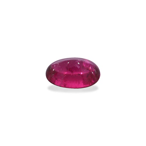Fuscia Pink Rubellite Tourmaline 4.13ct (RL1538)