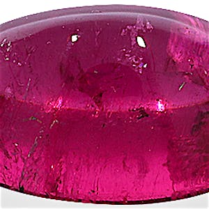 product close up Product closeup