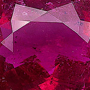 product close up Product closeup