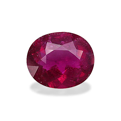 Product image-1 Product image-1