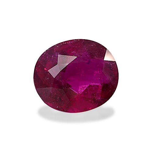 Product image-1 Product image-1