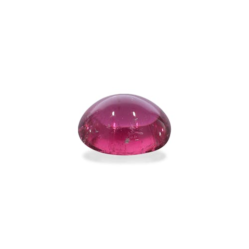 Fuscia Pink Rubellite Tourmaline 3.07ct - 10x8mm (RL1540)