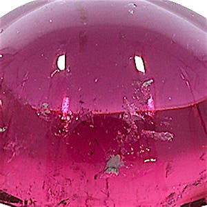 product close up Product closeup