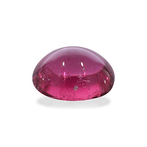 Product image-1 Product image-1