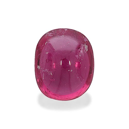 Product image-1 Product image-1