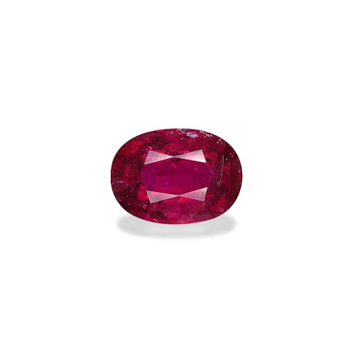 Vivid Pink Rubellite Tourmaline 2.86ct (RL1541)