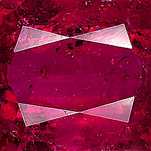 product close up Product closeup