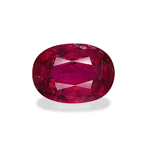 Product image-1 Product image-1