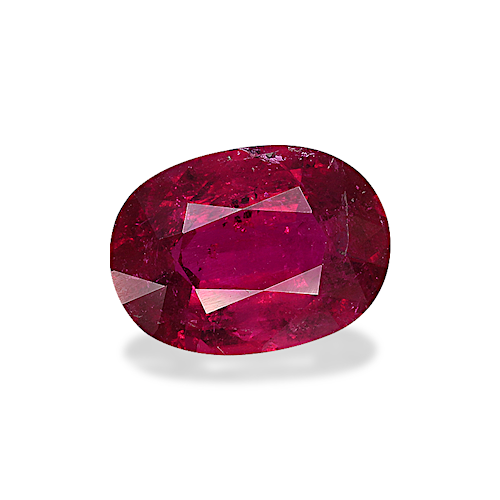 Product image-1 Product image-1